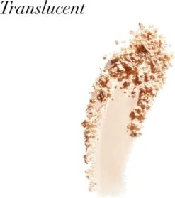 Max Factor Miracle Veil Powder Poeder 14 Max Factor Miracle Veil Powder Poeder -Cosmeticawinkel 1062x1200