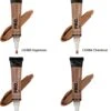 LA Girl - HD PRO Concealer - Dark Cocao -Cosmeticawinkel 1063x1200