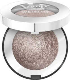 Pupa Vamp! Wet&dry Oogschaduw 301 Cold Taupe -Cosmeticawinkel 1063x1200 3