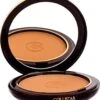 Collistar Silk-effect Bronzing Powder 7, Bali -Cosmeticawinkel 1064x1200 1