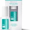 Essie Here To Stay Base Coat - Nagellak -Cosmeticawinkel 1064x1200 3