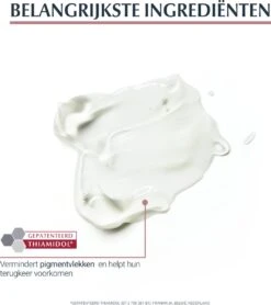 Eucerin Anti-Pigment Spotcorrector - Concealer - 5 Ml 14 Eucerin Anti-Pigment Spotcorrector - Concealer - 5 Ml -Cosmeticawinkel 1068x1200 1