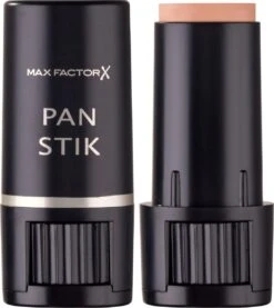 Max Factor Pan Stick - 56 Medium -Cosmeticawinkel 1070x1200 1