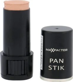 Max Factor Panstik - 30 Olive - Concealer -Cosmeticawinkel 1070x1200