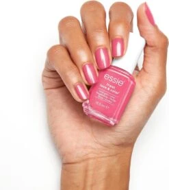 Essie - TREAT LOVE & COLOR™ - 162 Punch It Up - Roze Nagellak - 13,5 Ml -Cosmeticawinkel 1071x1200 2