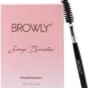Browly Soap Booster Brown 1 Browly Soap Booster Brown -Cosmeticawinkel 1073x1200 2