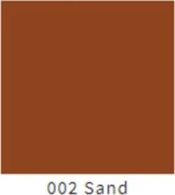 Pupa Milano Professionals BB Cream + Primer - 002 Sand 26 Pupa Milano Professionals BB Cream + Primer - 002 Sand -Cosmeticawinkel 1076x1200