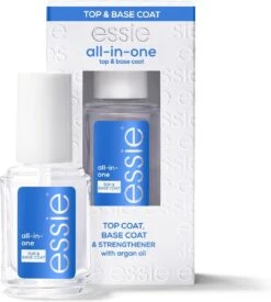 Essie Nagelverzorging - All-in-one Base Coat En Top Coat 11 Essie Nagelverzorging - All-in-one Base Coat En Top Coat -Cosmeticawinkel 1078x1200 3