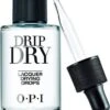 OPI - DripDry - Nagellak Sneldroogdruppels -Cosmeticawinkel 1081x1200 1