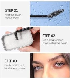 I.luxury - Brow Soap - Brow Styling Soap - 100% Vegan- Brow Lamination - Wenkbrauwgel- Instagram Brows - Tiktok 13 I.luxury - Brow Soap - Brow Styling Soap - 100% Vegan- Brow Lamination - Wenkbrauwgel- Instagram Brows - Tiktok -Cosmeticawinkel 1081x1200 2