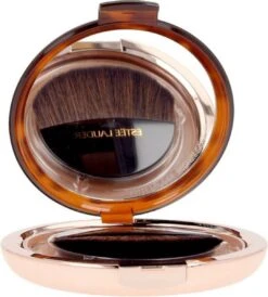 Compacte Bronspoeders Bronze Goddess Estee Lauder 03-Medium Deep (21 G) -Cosmeticawinkel 1082x1200 1