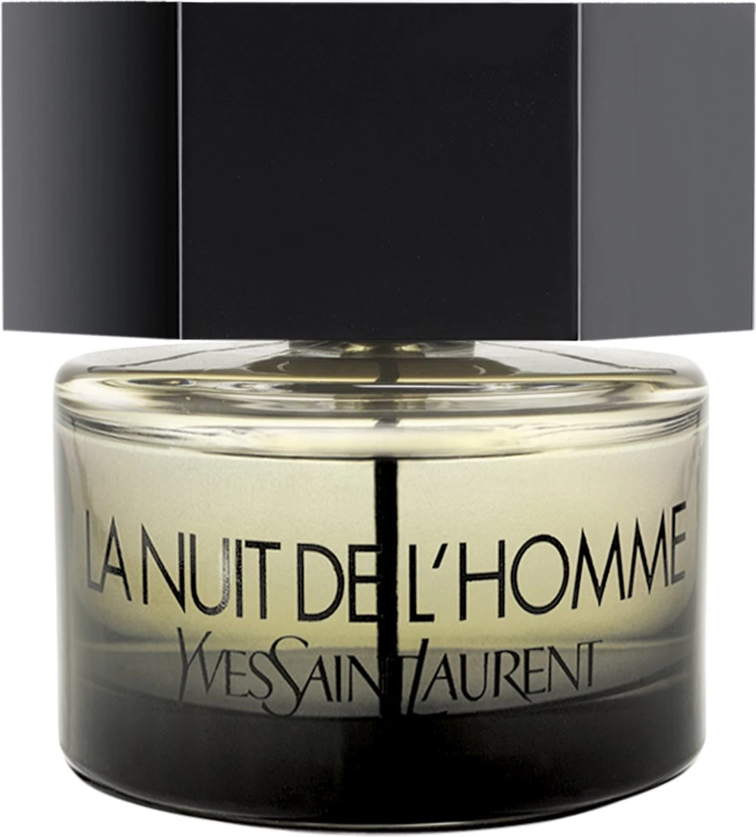 Yves Saint Laurent La Nuit De L'Homme Eau De Toilette Spray 40 Ml 8 Yves Saint Laurent La Nuit De L'Homme Eau De Toilette Spray 40 Ml - Afbeelding 6