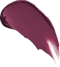 Max Factor Lipfinity Velvet Matte Lippenstift - 050 Satin Berry Rood 25 Max Factor Lipfinity Velvet Matte Lippenstift - 050 Satin Berry Rood -Cosmeticawinkel 1083x1200