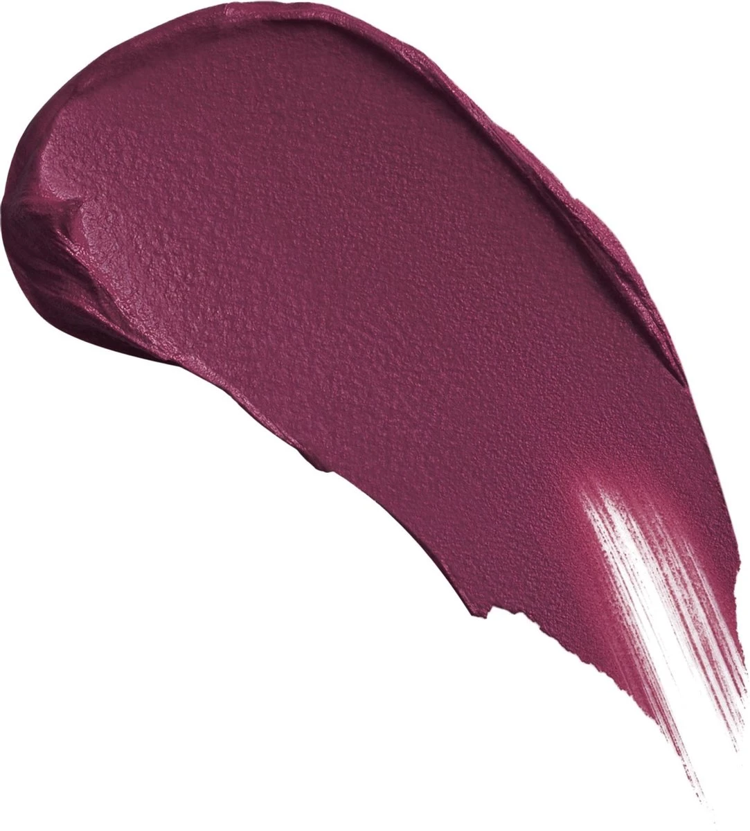 Max Factor Lipfinity Velvet Matte Lippenstift - 050 Satin Berry Rood 12 Max Factor Lipfinity Velvet Matte Lippenstift - 050 Satin Berry Rood - Afbeelding 10