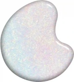 Sally Hansen Miracle Gel Nagellak 105 Crystal Top Coat 11 Sally Hansen Miracle Gel Nagellak 105 Crystal Top Coat -Cosmeticawinkel 1085x1200 1