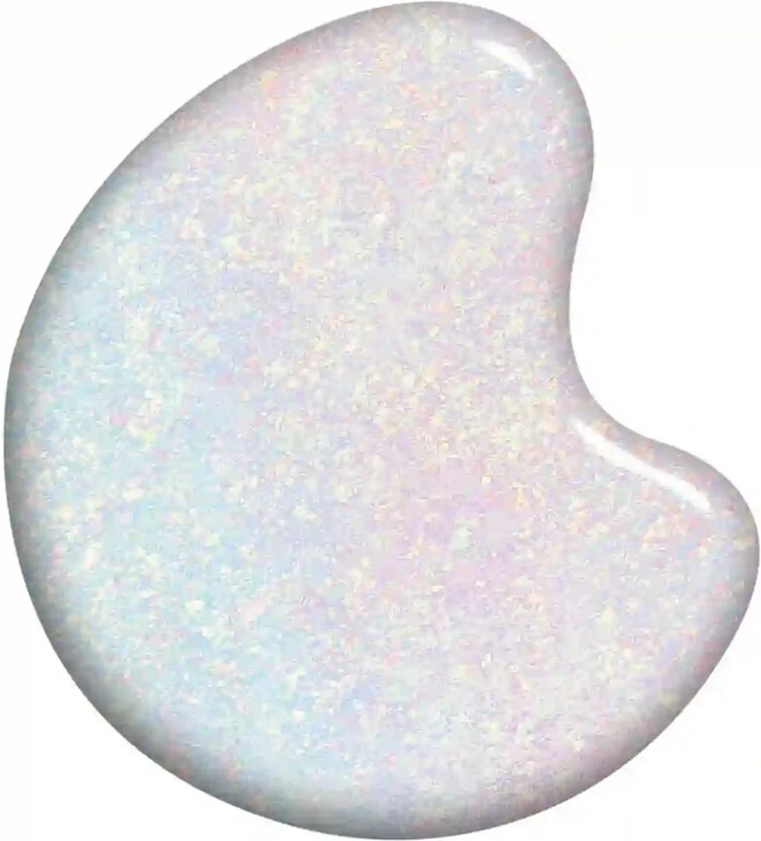 Sally Hansen Miracle Gel Nagellak 105 Crystal Top Coat 5 Sally Hansen Miracle Gel Nagellak 105 Crystal Top Coat - Afbeelding 3