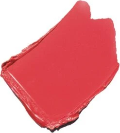 Chanel Rouge Allure Lipstick Lippenstift - 152 Insaisissable -Cosmeticawinkel 1086x1200