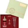 Jean Paul Gaultier La Belle 50ml Edp + 6ml Edp + 75ml Bodylotion Geschenkset -Cosmeticawinkel 1088x1200 3