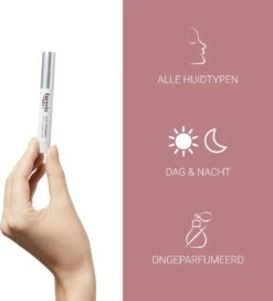 Eucerin Anti-Pigment Spotcorrector - Concealer - 5 Ml 15 Eucerin Anti-Pigment Spotcorrector - Concealer - 5 Ml -Cosmeticawinkel 1089x1200 1