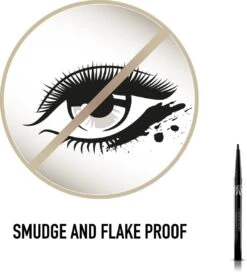 Max Factor Excess Intensity Longwear - 04 Charcoal - Eyeliner -Cosmeticawinkel 1089x1200 2