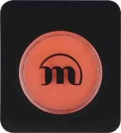 Make-up Studio Concealer In A Box - Orange -Cosmeticawinkel 1089x1200