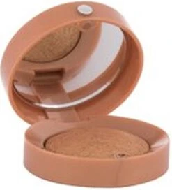 Bourjois Little Round Pot Oogschaduw - 11 Pink Parfait 31 Bourjois Little Round Pot Oogschaduw - 11 Pink Parfait -Cosmeticawinkel 1089x1200 3