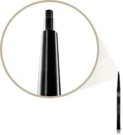 Max Factor Excess Intensity Longwear - 04 Charcoal - Eyeliner -Cosmeticawinkel 1091x1200 1