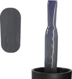 #NEUTRALSERIE - Influence Gellac - Zwarte Gellak - Witte Gellak - Grijze Gellak - Gellak Zwart UV - Gellak Wit UV - Gellak Grijs UV - UV Gellak - Gel Nagellak - Kado Vrouw - Valentijns Cadeau - Kado Voor Haar - 3x 10 Ml 13 #NEUTRALSERIE - Influence Gellac - Zwarte Gellak - Witte Gellak - Grijze Gellak - Gellak Zwart UV - Gellak Wit UV - Gellak Grijs UV - UV Gellak - Gel Nagellak - Kado Vrouw - Valentijns Cadeau - Kado Voor Haar - 3x 10 Ml -Cosmeticawinkel 1092x1200