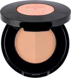 Anastasia Beverly Hills Brow Powder Duo - Blonde 17 Anastasia Beverly Hills Brow Powder Duo - Blonde -Cosmeticawinkel 1093x1200 2