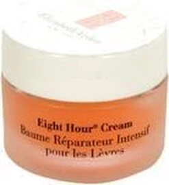 Elizabeth Arden Eight Hour Intensive Lip Repair Lippenbalsem 1 St 17 Elizabeth Arden Eight Hour Intensive Lip Repair Lippenbalsem 1 St -Cosmeticawinkel 1096x1200