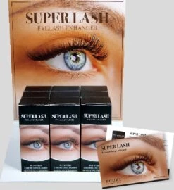 Merkloos Superlash WimperSerum Van Ecuri - Super Lash Wimper Groeimiddel - Wimper Groei Serum 8 Merkloos Superlash WimperSerum Van Ecuri - Super Lash Wimper Groeimiddel - Wimper Groei Serum -Cosmeticawinkel 1096x1200 4