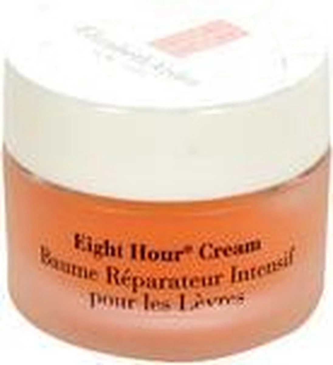 Elizabeth Arden Eight Hour Intensive Lip Repair Lippenbalsem 1 St 10 Elizabeth Arden Eight Hour Intensive Lip Repair Lippenbalsem 1 St - Afbeelding 8