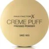 Max Factor Crème Puff Compact Powder 055 Candle Glow 2 Max Factor Crème Puff Compact Powder 055 Candle Glow -Cosmeticawinkel 1098x1200