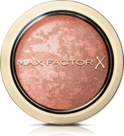 Max Factor Creme Puff Blush - 25 Alluring Rose 32 Max Factor Creme Puff Blush - 25 Alluring Rose -Cosmeticawinkel 1099x1200 1