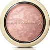 Max Factor Creme Puff Blush - 010 Nude Mauve 2 Max Factor Creme Puff Blush - 010 Nude Mauve -Cosmeticawinkel 1100x1200 1
