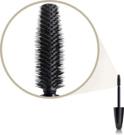 Max Factor False Lash Effect Mascara - Zwart 24 Max Factor False Lash Effect Mascara - Zwart -Cosmeticawinkel 1100x1200 2
