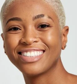 NYX Professional Makeup Can't Stop Won't Stop Foundation - Vanilla CSWSF06 - Full Coverage 15 NYX Professional Makeup Can't Stop Won't Stop Foundation - Vanilla CSWSF06 - Full Coverage -Cosmeticawinkel 1101x1200 1