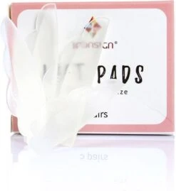 Iconsign® Professionele Wimperlifting Set - Lash Lift - Lash Kit - Wimperserum -Cosmeticawinkel 1101x1200 3