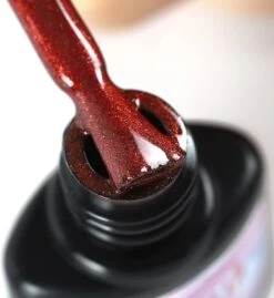 Royala F - Gellak Starterspakket + Inclusief Portable UV LED Lamp + Met 6 Verschillende Gellak Kleuren - Gellak Lamp – Topcoat - Basecoat - Alle Benodigdheden In Eén 34 Royala F - Gellak Starterspakket + Inclusief Portable UV LED Lamp + Met 6 Verschillende Gellak Kleuren - Gellak Lamp – Topcoat - Basecoat - Alle Benodigdheden In Eén -Cosmeticawinkel 1101x1200 5