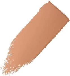 Max Factor Facefinity Matte Powder Bronzer - 001 Light Bronze -Cosmeticawinkel 1106x1200