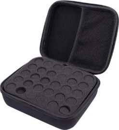 SUNONE Opbergkoffer Voor 30 Nagellak Potjes -Cosmeticawinkel 1107x1200 1