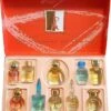 Charrier Franse Parfum Geschenkset - 10 Miniaturen - Geurengeschenkset 2 Charrier Franse Parfum Geschenkset - 10 Miniaturen - Geurengeschenkset -Cosmeticawinkel 1107x1200 3
