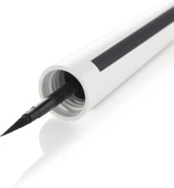 Maybelline Master Ink Precise Satin Liner - Luminous Black - Eyeliner -Cosmeticawinkel 1109x1200 2