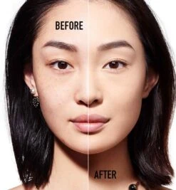 Dior - Diorskin Forever Undercover Foundation - 040 Honey Beige 9 Dior - Diorskin Forever Undercover Foundation - 040 Honey Beige -Cosmeticawinkel 1111x1200 2