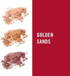 Rimmel London Kate Sculpting Palette - Golden Sands 13 Rimmel London Kate Sculpting Palette - Golden Sands -Cosmeticawinkel 1111x1200 6