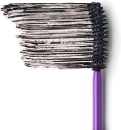 L'Oréal Paris False Lash Superstar X Fiber Mascara - Zwart 22 L'Oréal Paris False Lash Superstar X Fiber Mascara - Zwart -Cosmeticawinkel 1111x1200 7