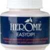 Herome Easydip Nagellakremover Nagellakverwijderaar - In Een Potje Met Ingebouwde Borsteltjes - Navulbaar Met Caring Nail Polish Remover -Cosmeticawinkel 1111x1200 8
