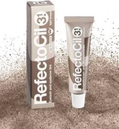 Refectocil Wimper & Wenkbrauw Verf 15 Ml -Cosmeticawinkel 1113x1200 2