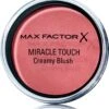 Max Factor Miracle Touch Blush - 14 Soft Pink -Cosmeticawinkel 1114x1200 1