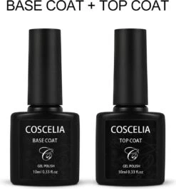 Polygel Kit - Polygel Set - Nagelverlenging - Polygel 7 Kleuren - Polygel Nagels - Kunstnagels - Gel Polish - Acryl Gellak 21 Polygel Kit - Polygel Set - Nagelverlenging - Polygel 7 Kleuren - Polygel Nagels - Kunstnagels - Gel Polish - Acryl Gellak -Cosmeticawinkel 1115x1200 2